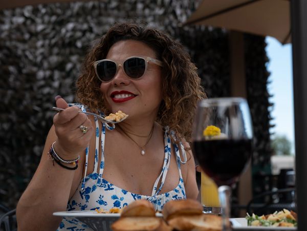 Romantic restaurants Denver
Date night ideas Colorado
Perfect couple’s dinner
Romantic brunch spots