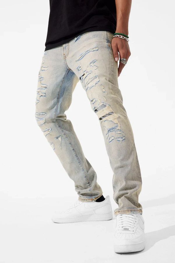 jeans pants