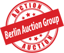 Berlin Auction Group