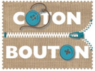 Coton Bouton