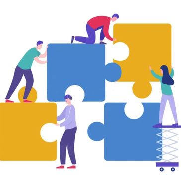 Our approach at Instant-English to help students with the college application process.