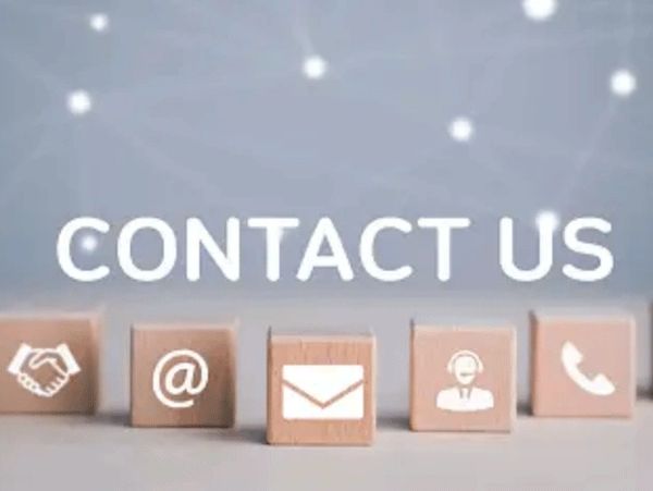 Contact Instant English for more information about our services
