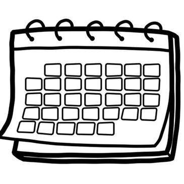 Timing to help students with the college application process.