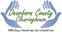 The Clearinghouse