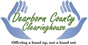 The Clearinghouse