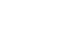  BoxingStrong™