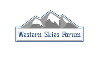 Western Skies Forum