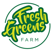Fresh Greens Farm