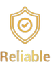reliable electrician