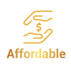 affordable electrician