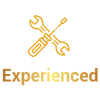 experienced electrician