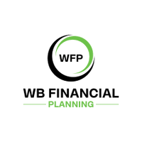 WB Financial Planning