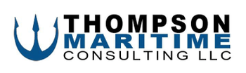 Thompson Maritime Consulting, LLC