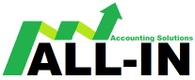 All-In Accounting Solutions