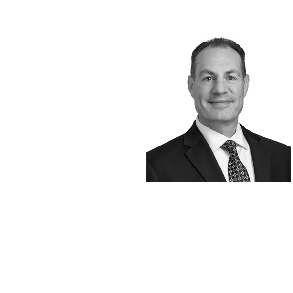 Counsel, guide and inform business owners as they plan, launch, manage, market, and grow businesses