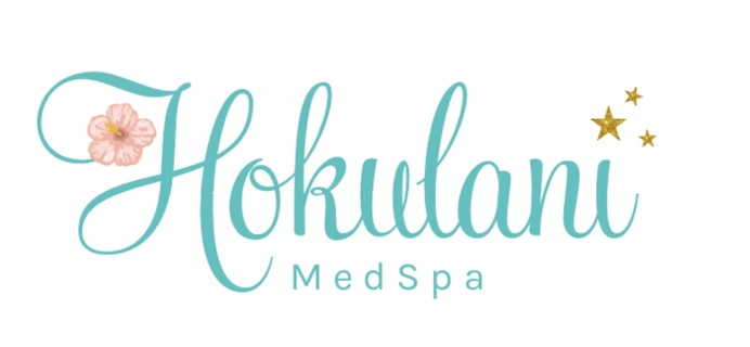 Hokulani MedSpa