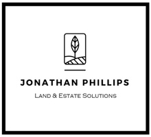 Jonathan Phillips