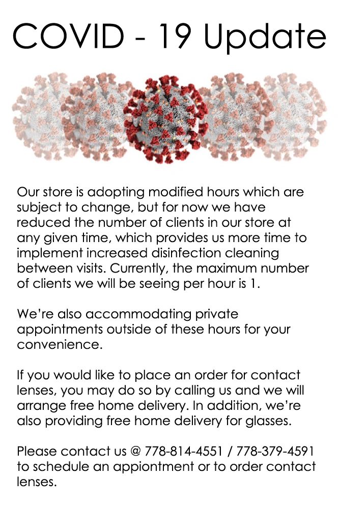 HighDefinition Lenses Prestige Optical