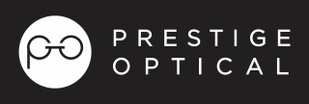 Prestige Optical