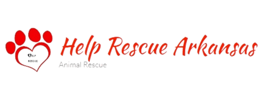 Help Rescue 