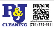 R & J Cleaning and Maintenance