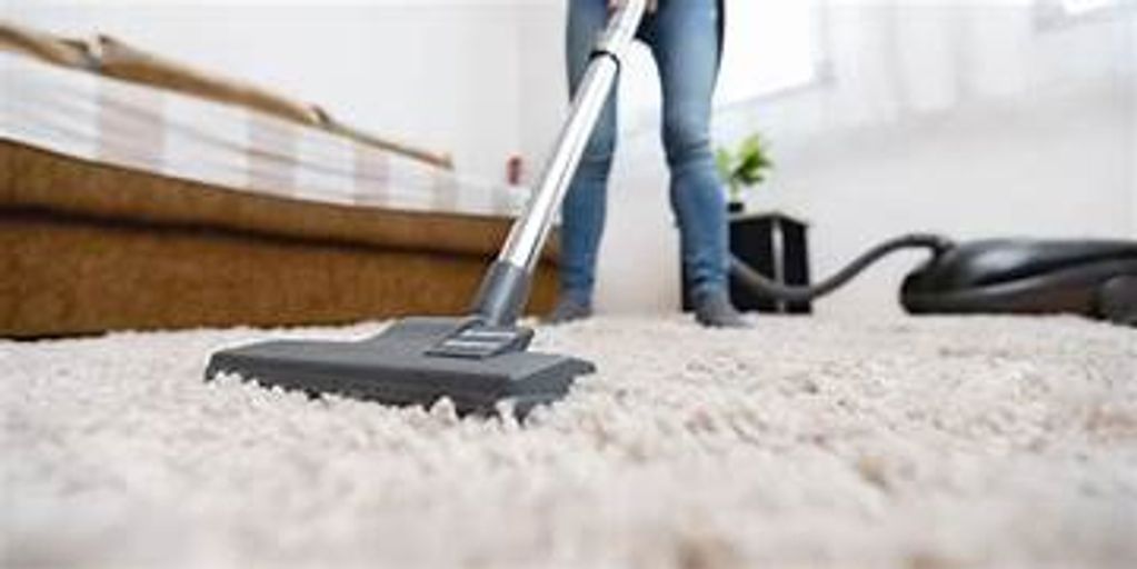 Our Cleaning Approach