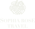 Sophia Rose Travel