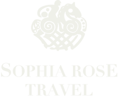 Sophia Rose Travel