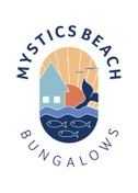 Mystics Beach Bungalows