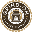 Grind-On Coffee
