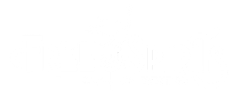 Free Spirits Event Co