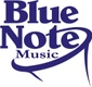 Blue Note Music