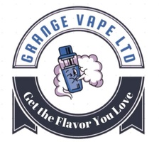 Grange Vape Ltd