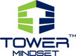 Tower Mindset Coaching
