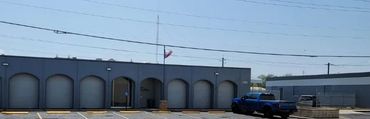 Sec-Ops, Inc. Corporate Office