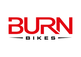 Burn Bikes