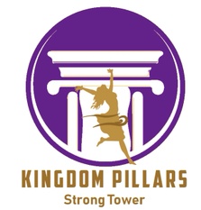 Kingdom Pillars