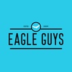 The Eagle Guys