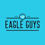 The Eagle Guys