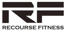 ReCourse Fitness
Authentic Personal Training
