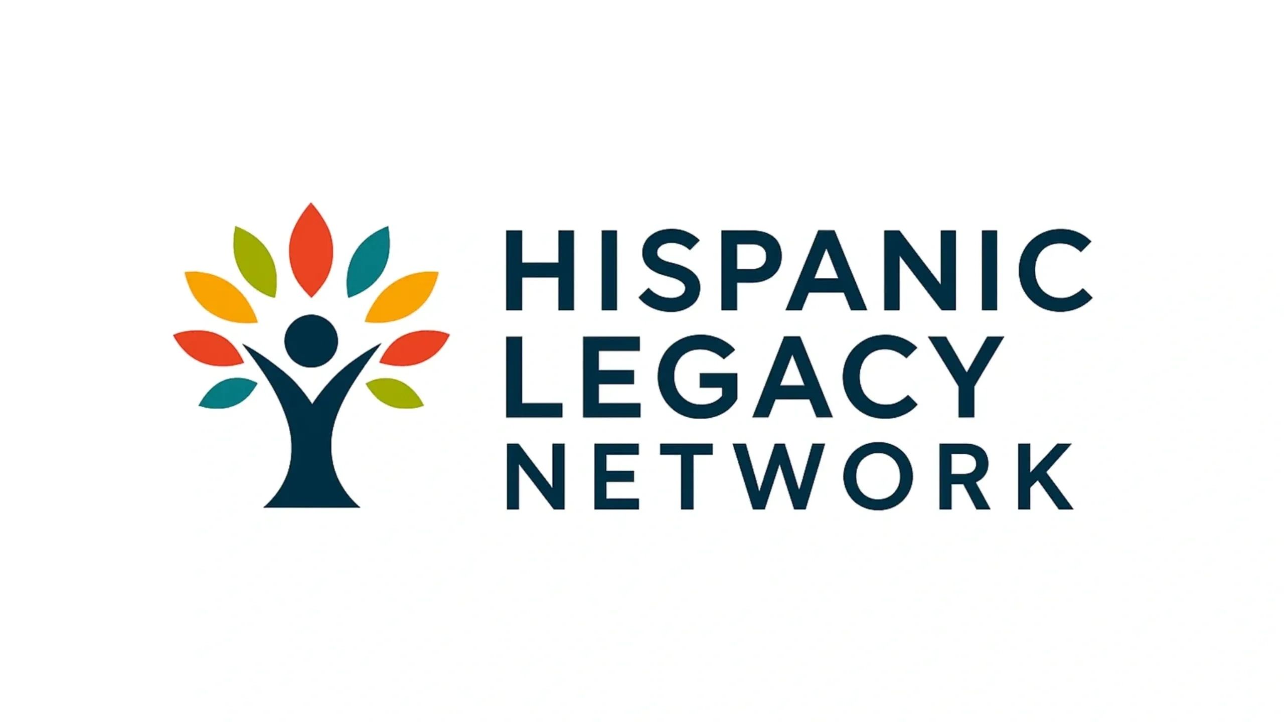 Professional logo of Hispanic Legacy Network, LLC