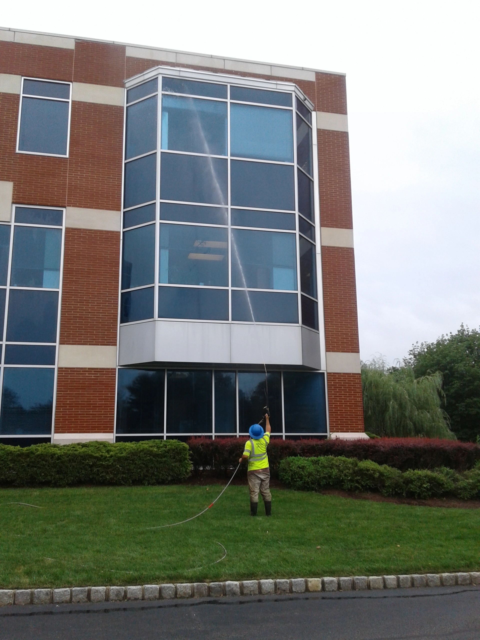 Innovative Power Wash Supplies Innovative Power Wash Supplies