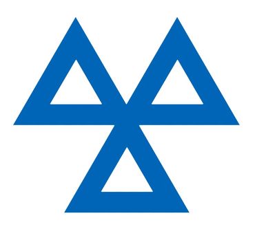 MOT logo