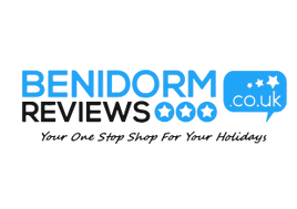Benidorm Reviews