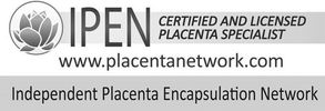 independent placenta encapsulation network training 
IPEN
Placenta capsules near me 
placenta specia