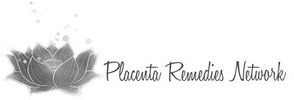 nikki welling cherished placentas trained with Ipen organisation Placenta remedies network -