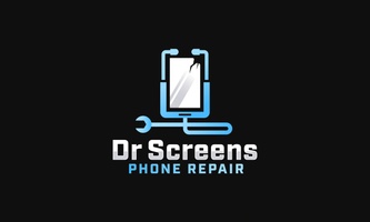 Dr Screens