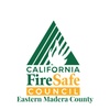 Eastern Madera County Fire Safe Council
