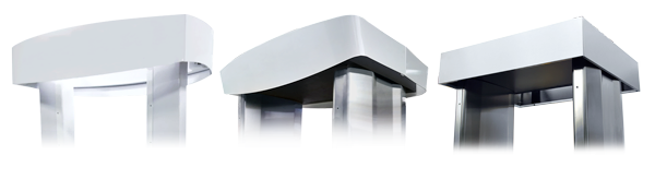 Download sales sheets