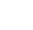 Ridge Athletics